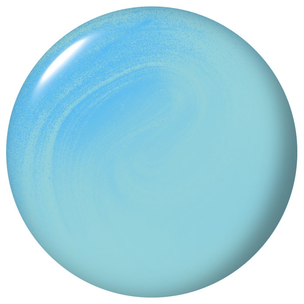 12136742-Farbe-Sea Me Now