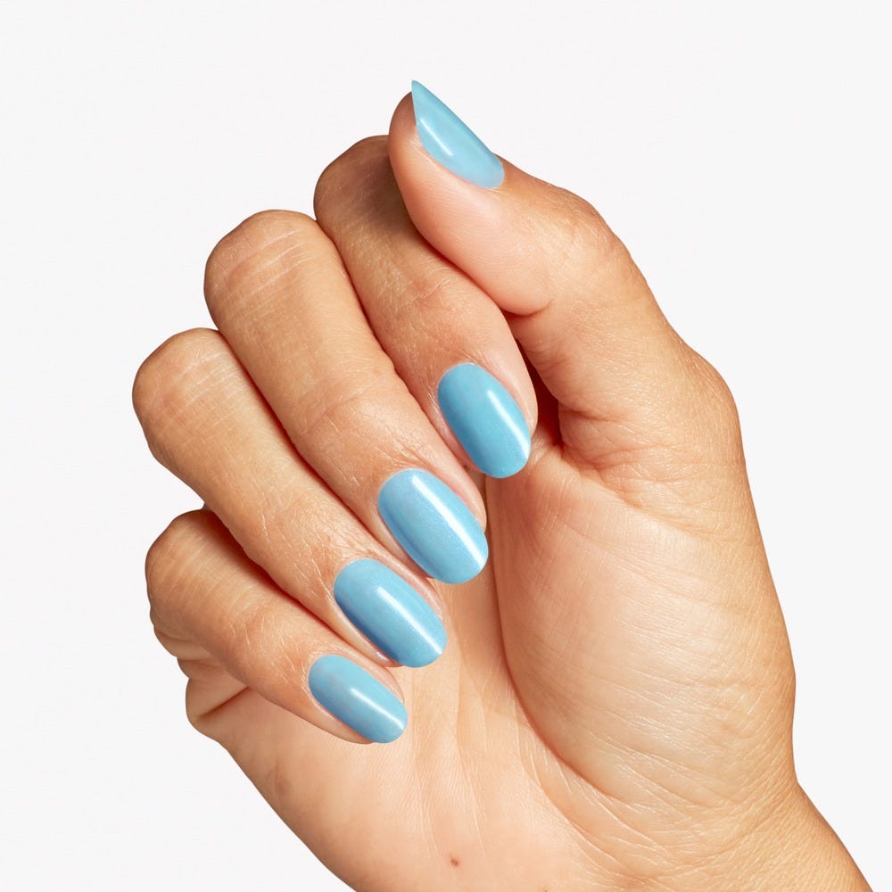 12136742-Farbe-Sea Me Now