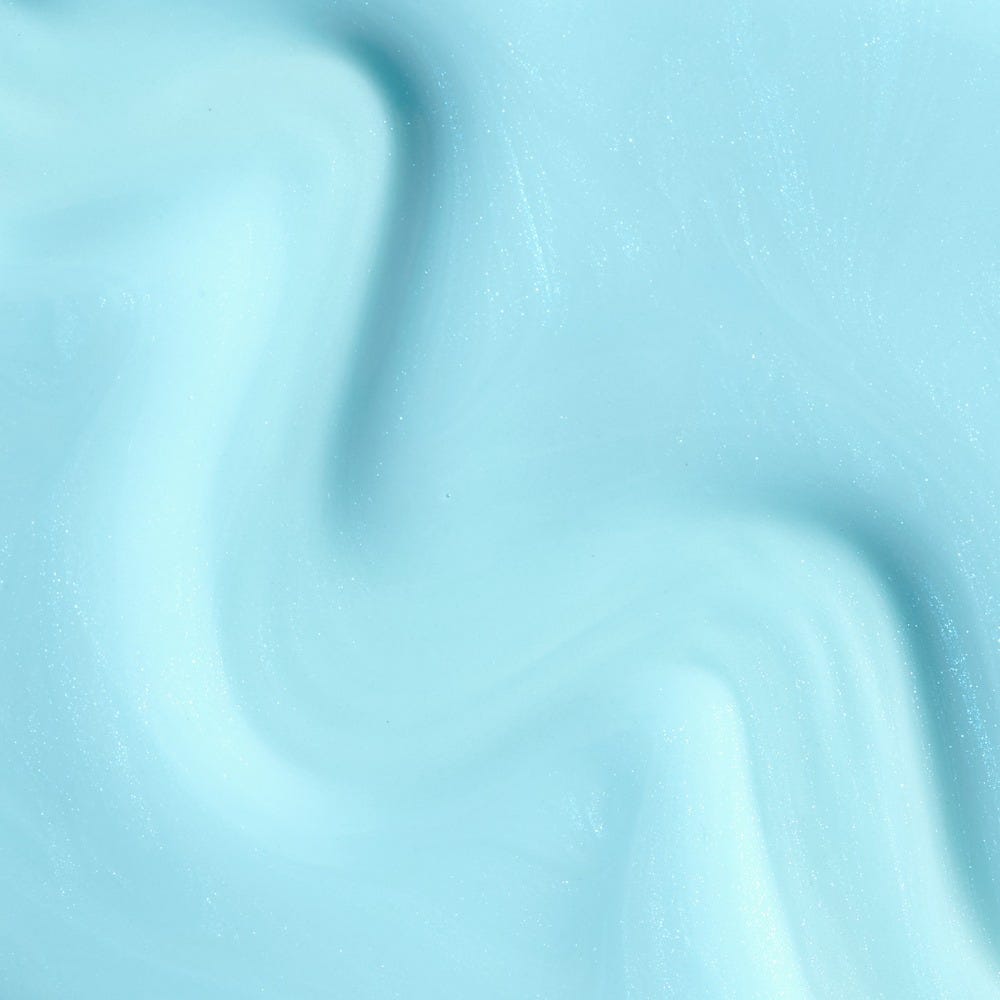 12136742-Farbe-Sea Me Now