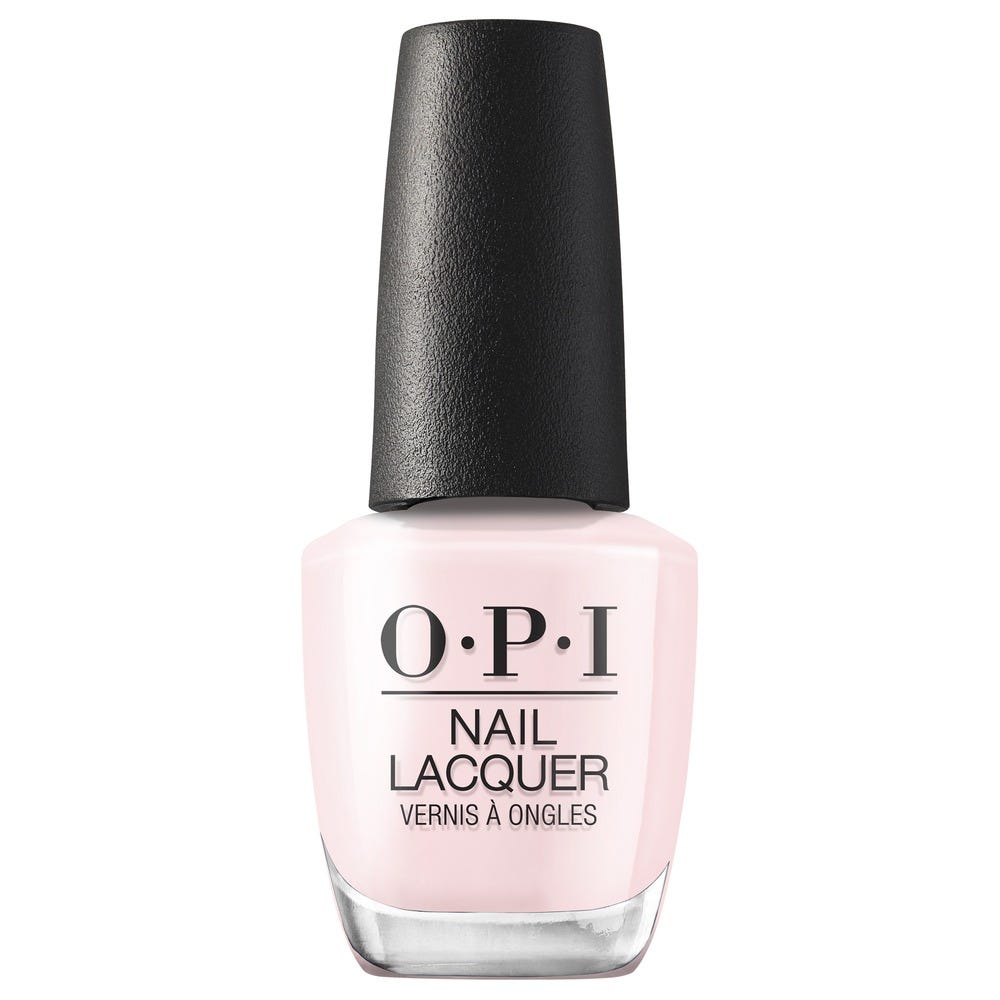 12136743-Farbe-OPI'm a Bubble Bunny