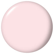12136743-Farbe-OPI'm a Bubble Bunny