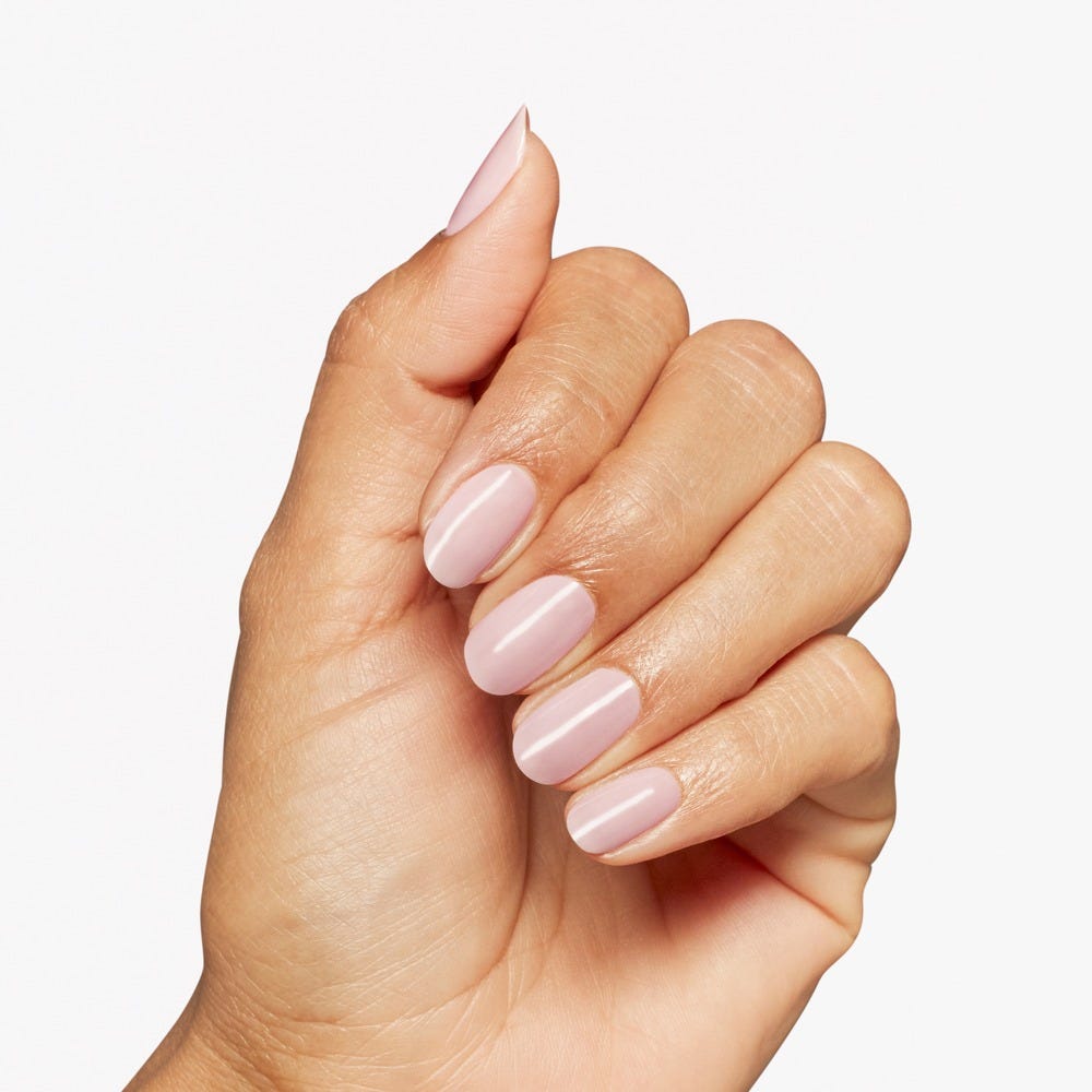 12136743-Farbe-OPI'm a Bubble Bunny