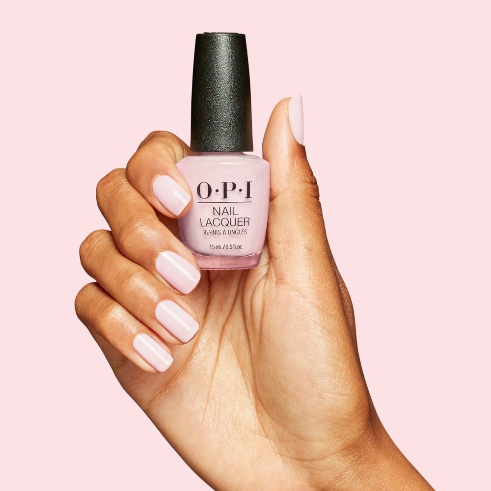 12136743-Farbe-OPI'm a Bubble Bunny