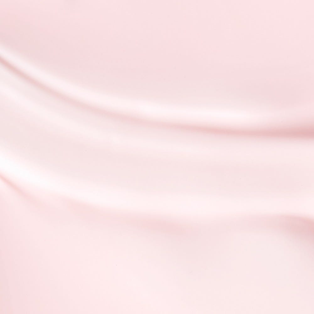 12136743-Farbe-OPI'm a Bubble Bunny