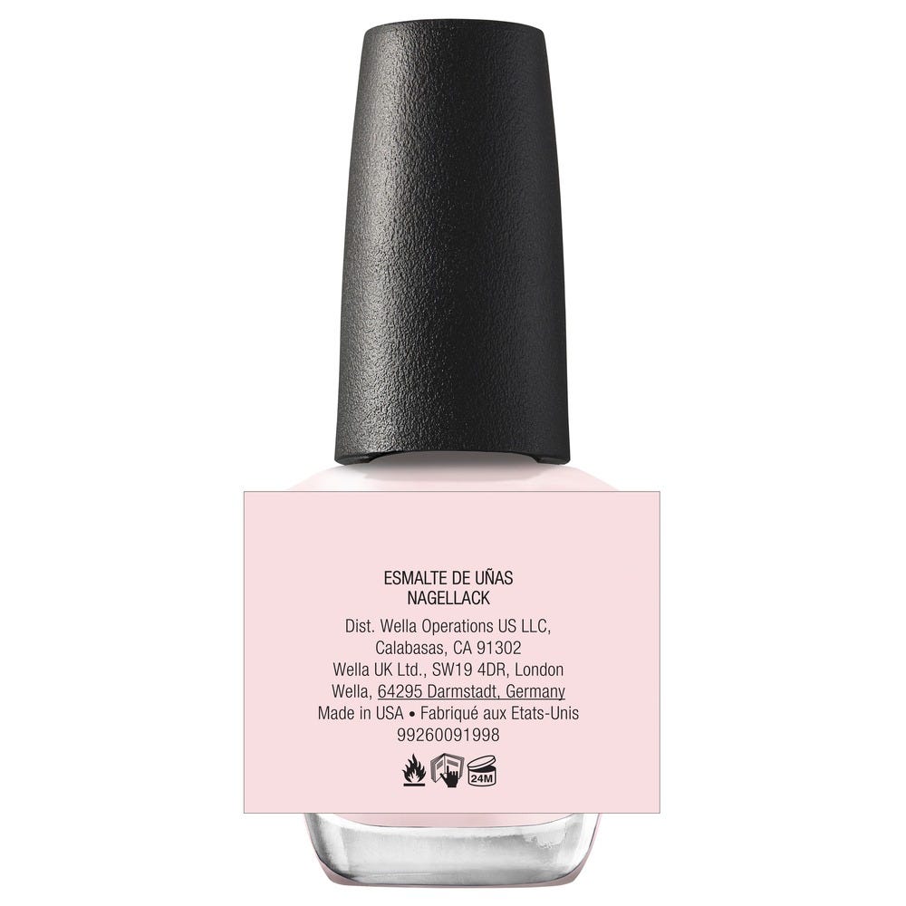 12136743-Farbe-OPI'm a Bubble Bunny