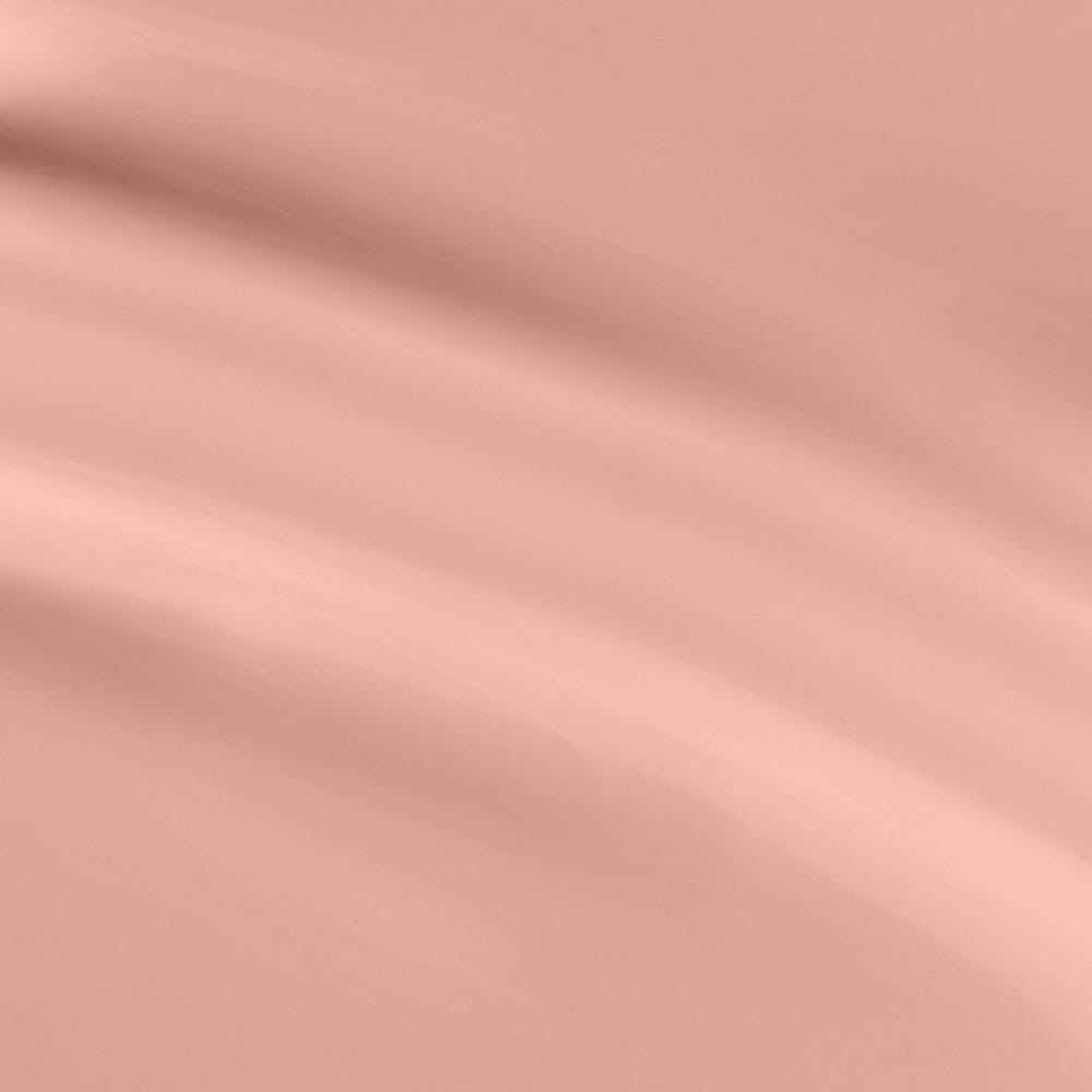 12136744-Farbe-Put it in Airplane Mode