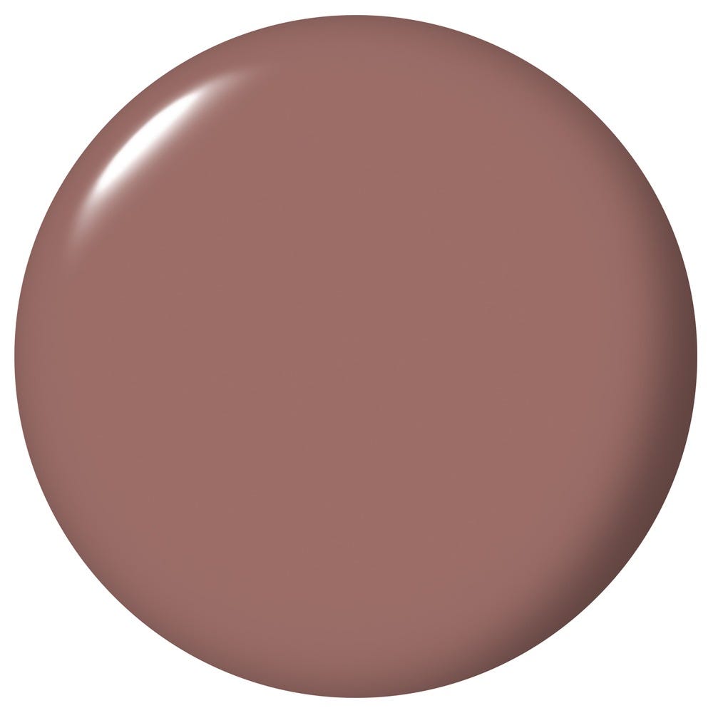 12136745-Farbe-You Don't Know Suzi