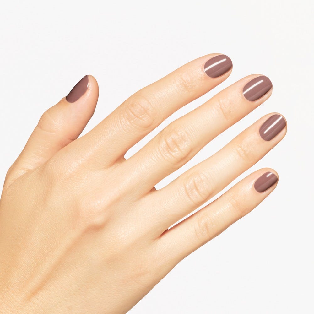 12136745-Farbe-You Don't Know Suzi