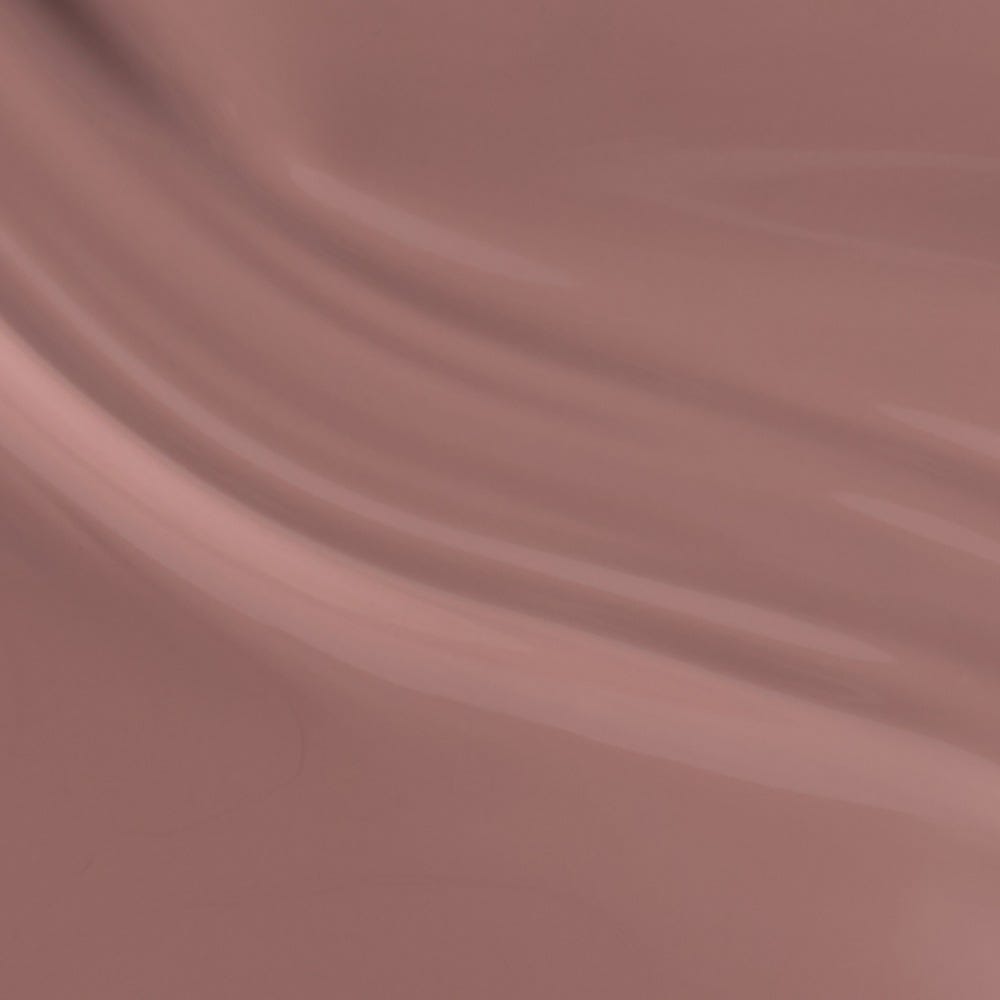 12136745-Farbe-You Don't Know Suzi
