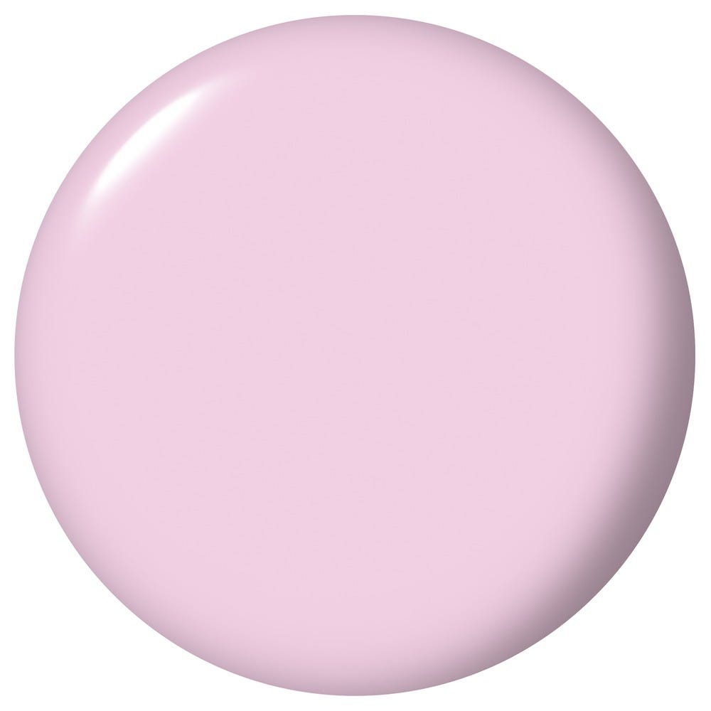 12136746-Farbe-Mod About Me