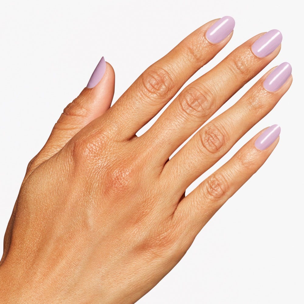 12136746-Farbe-Mod About Me