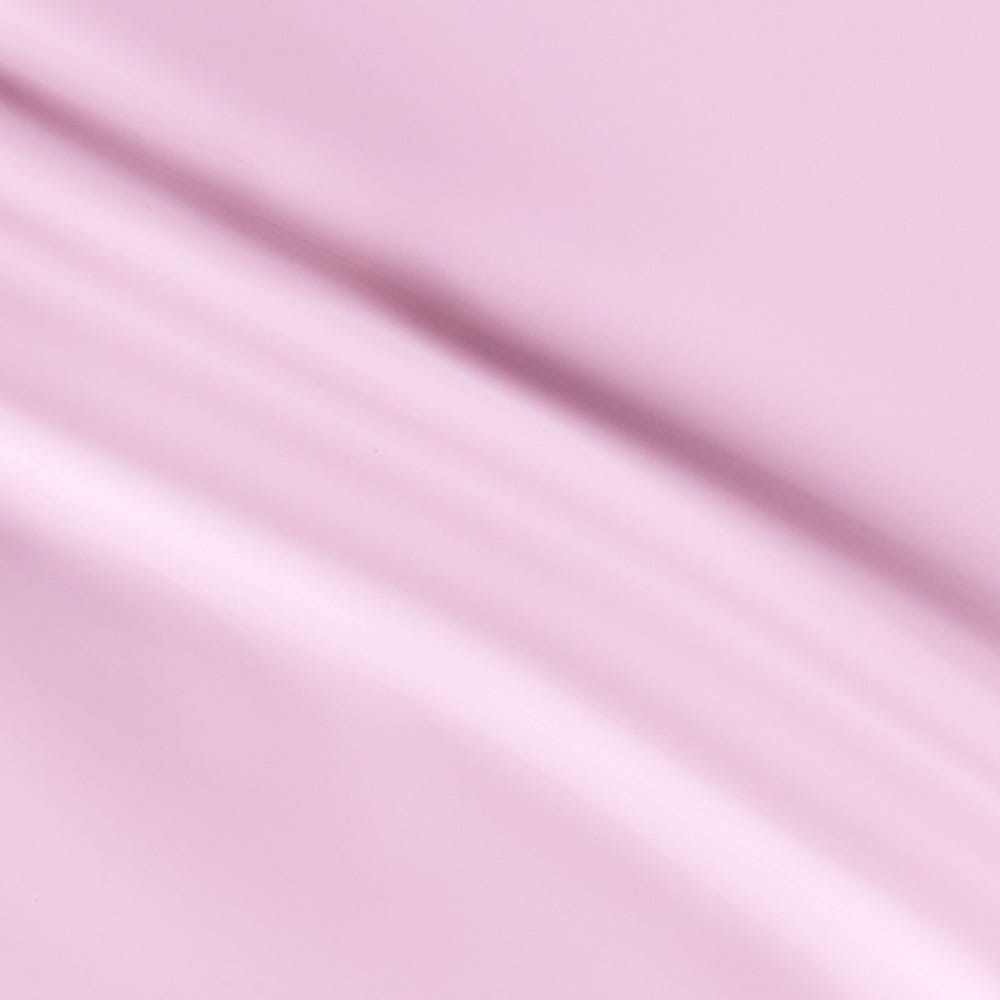 12136746-Farbe-Mod About Me