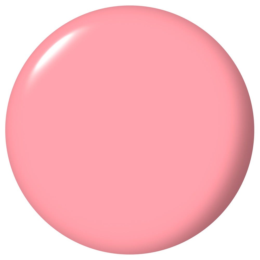 12136747-Farbe-Bathtime Bubbly