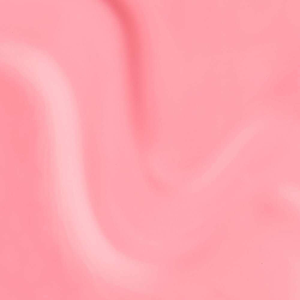 12136747-Farbe-Bathtime Bubbly