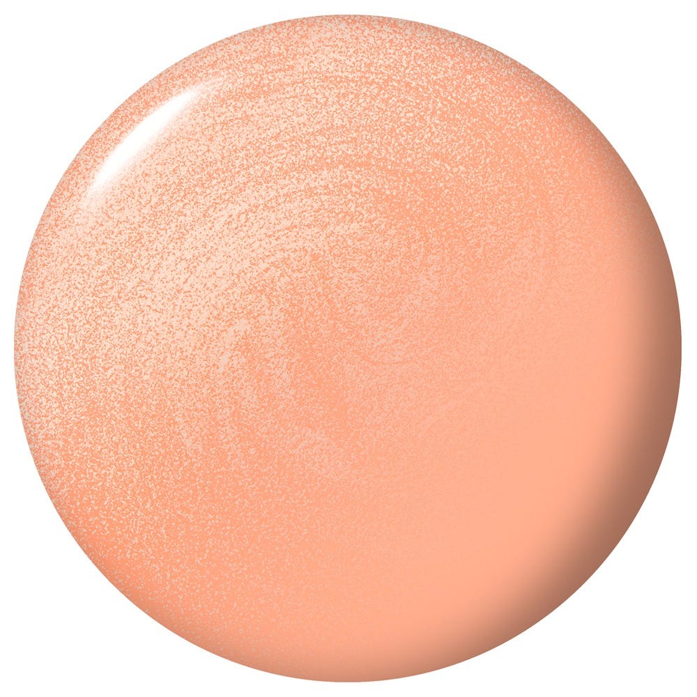 12136748-Farbe-Queens Rule