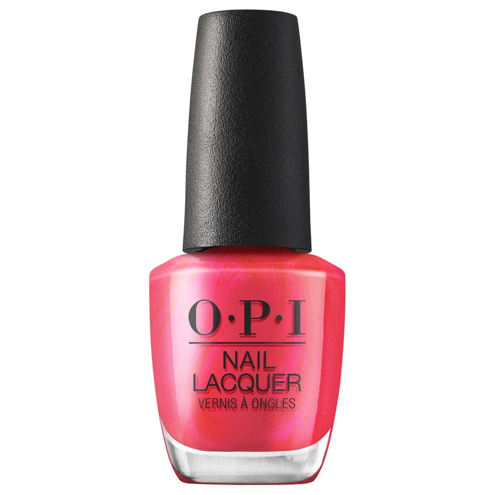 12136749-Farbe-Pompeii Pink