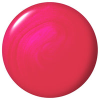 Pompeii Pink