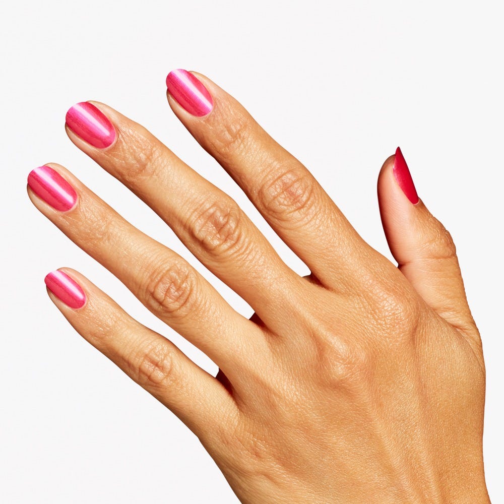 12136749-Farbe-Pompeii Pink