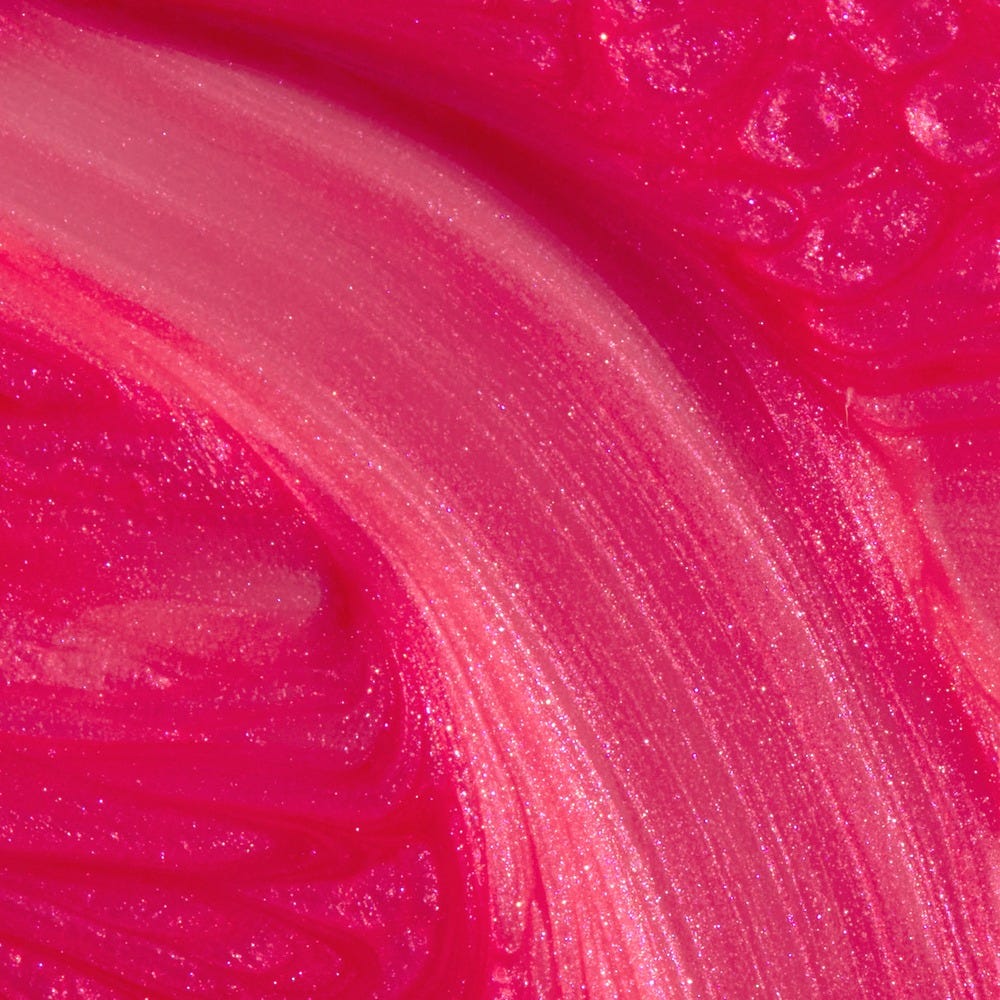 12136749-Farbe-Pompeii Pink