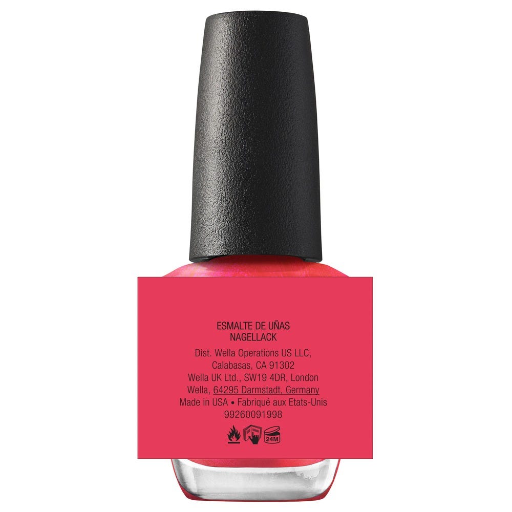 12136749-Farbe-Pompeii Pink