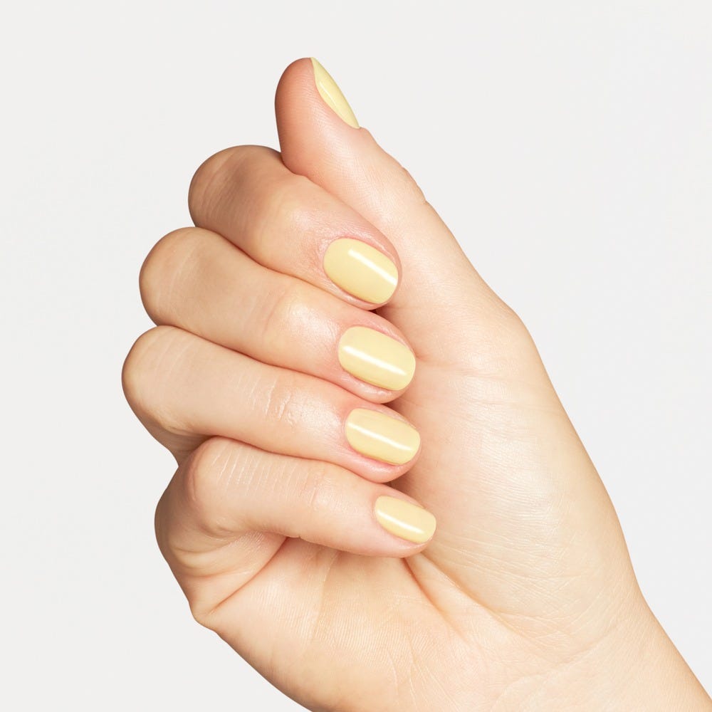 12136751-Farbe-Sunny Bunny
