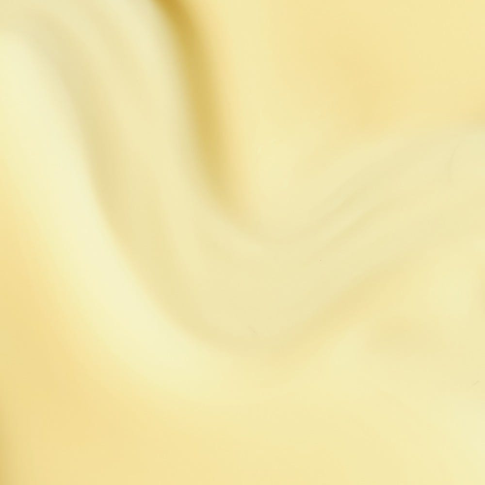 12136751-Farbe-Sunny Bunny