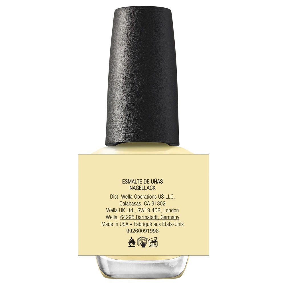 12136751-Farbe-Sunny Bunny