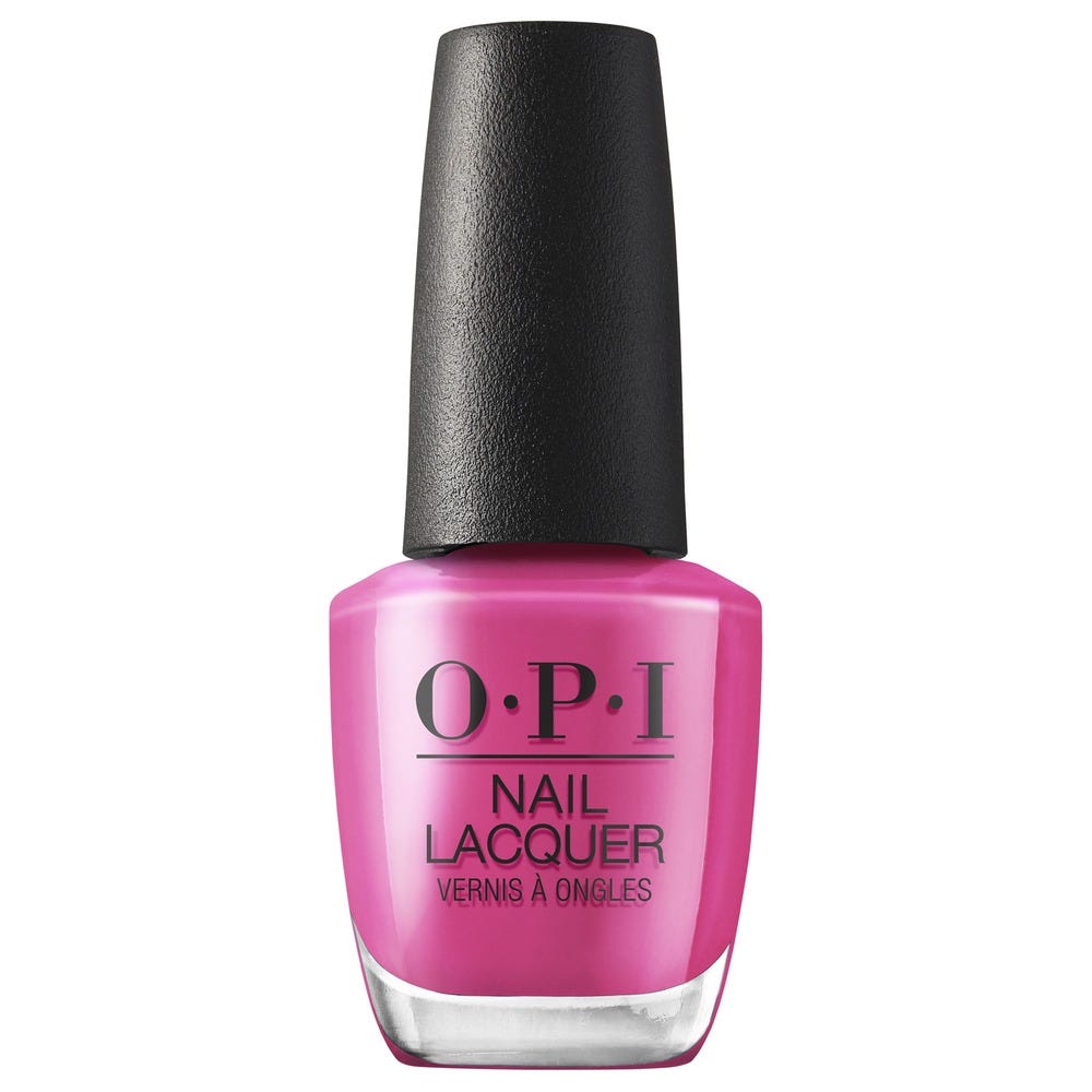 12136752-Farbe-Strawberry Cosmo