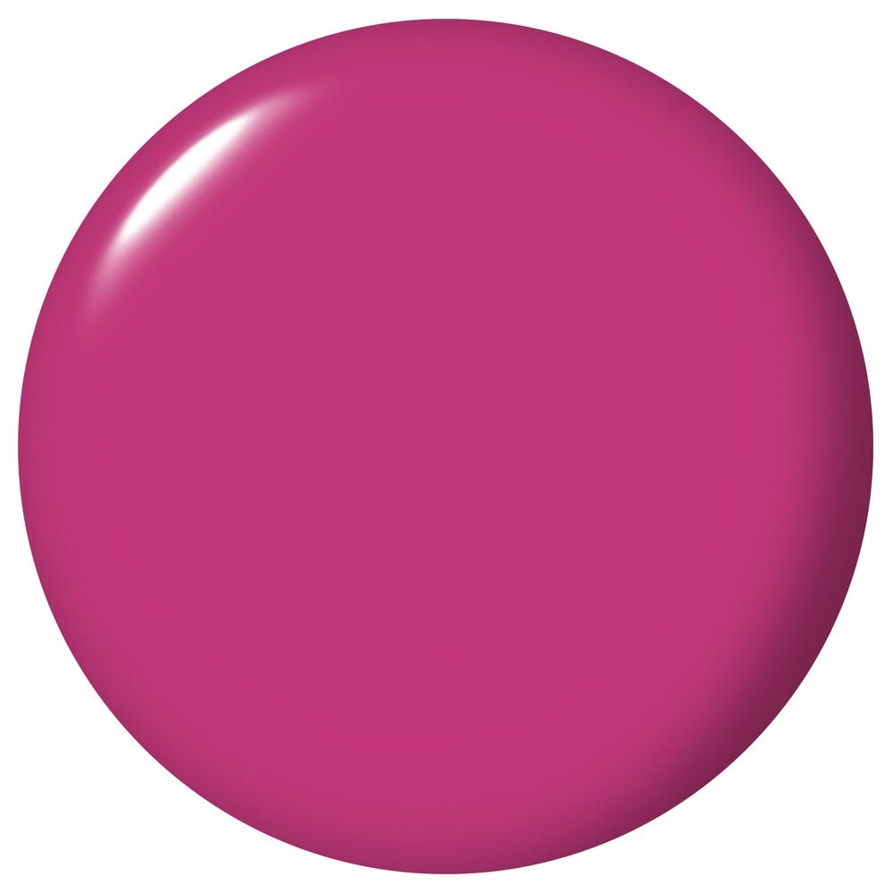 12136752-Farbe-Strawberry Cosmo