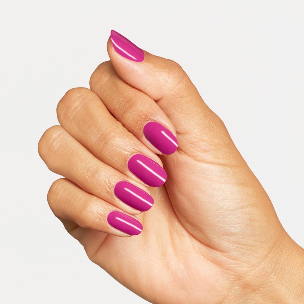 12136752-Farbe-Strawberry Cosmo