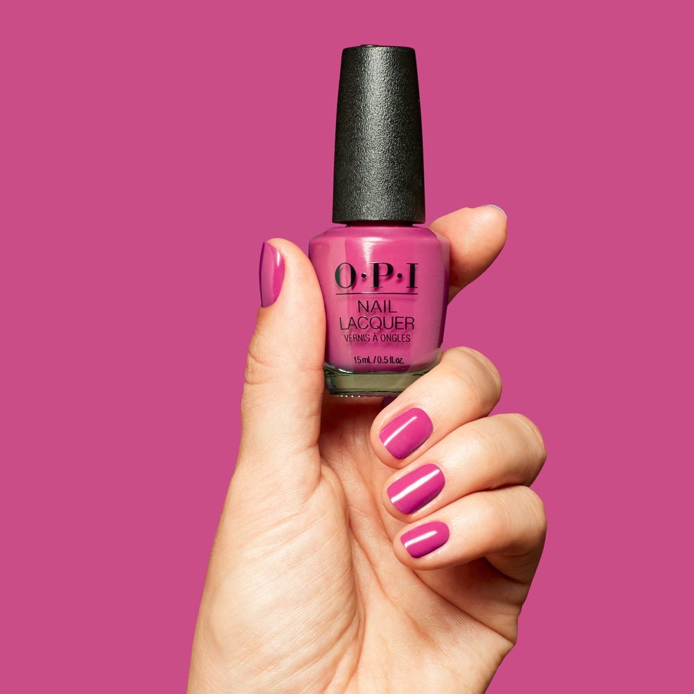 12136752-Farbe-Strawberry Cosmo