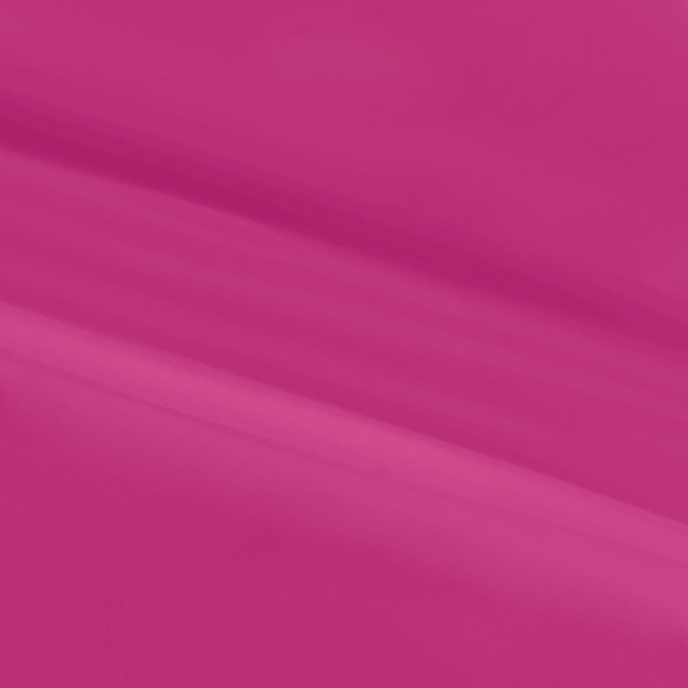 12136752-Farbe-Strawberry Cosmo