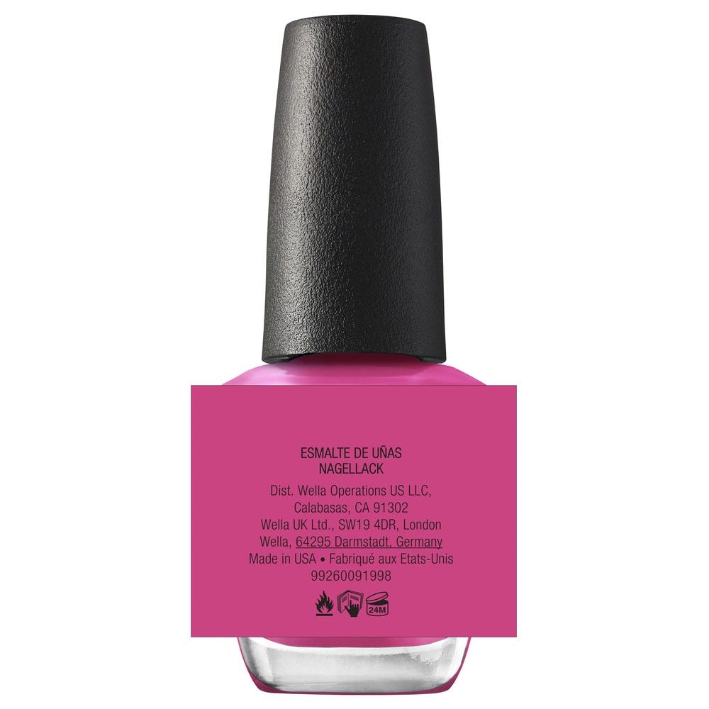 12136752-Farbe-Strawberry Cosmo