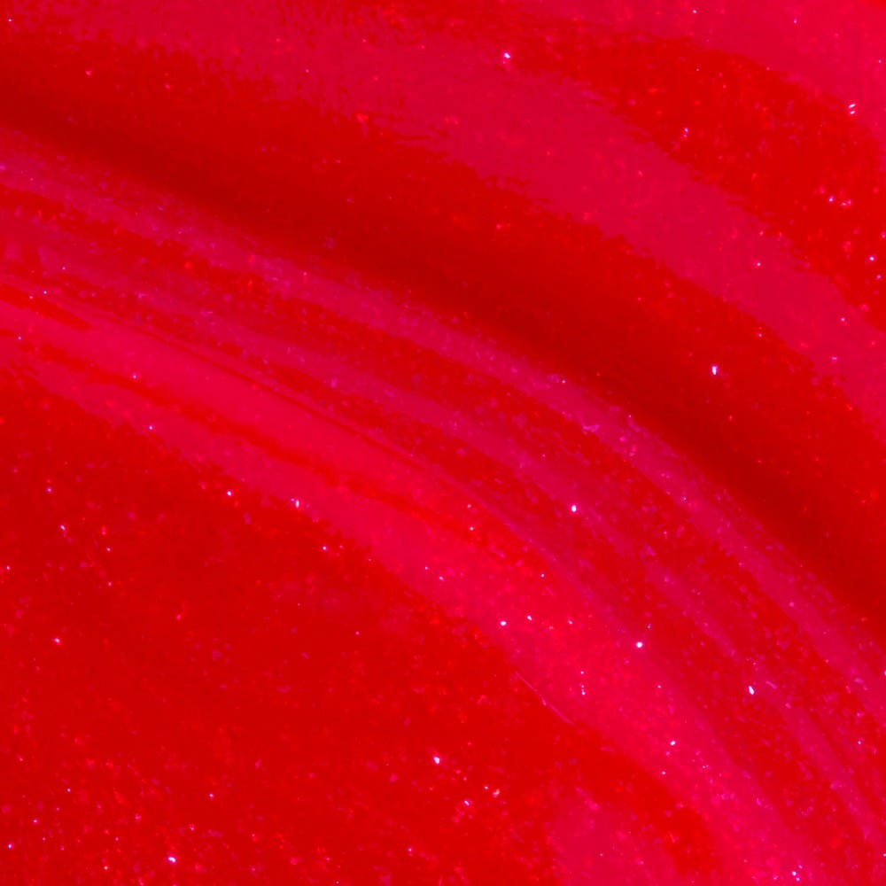 12136754-Farbe-Big Apple Energy