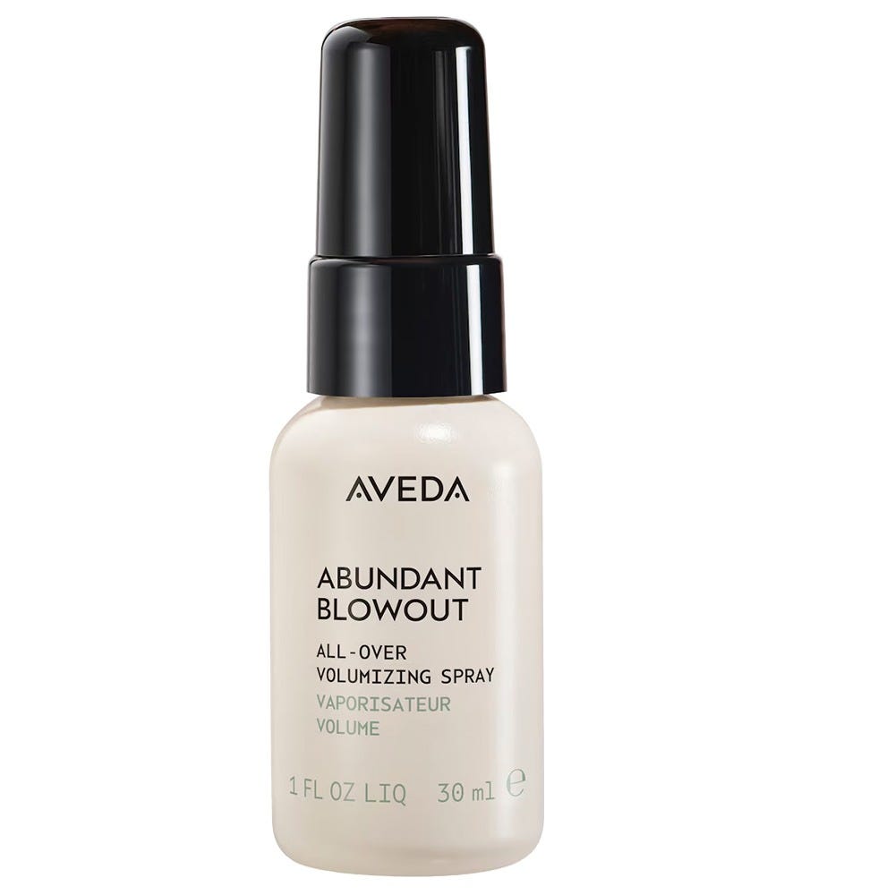12136756-Menge-30 ml