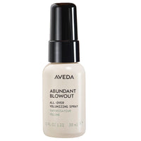 30 ml