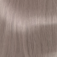 8/68 Lavender Blonde