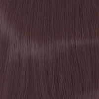 4/56 Plum Pop Red