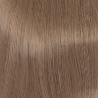 7/71 Walnut Blonde