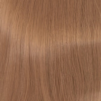 6/37 Caramel Brunette