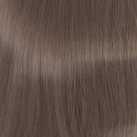 6/01 Velvet Brunette