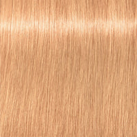 9,5-74 Apricot Blush