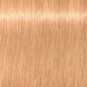 12136779-Farbe-9,5-74 Apricot Blush
