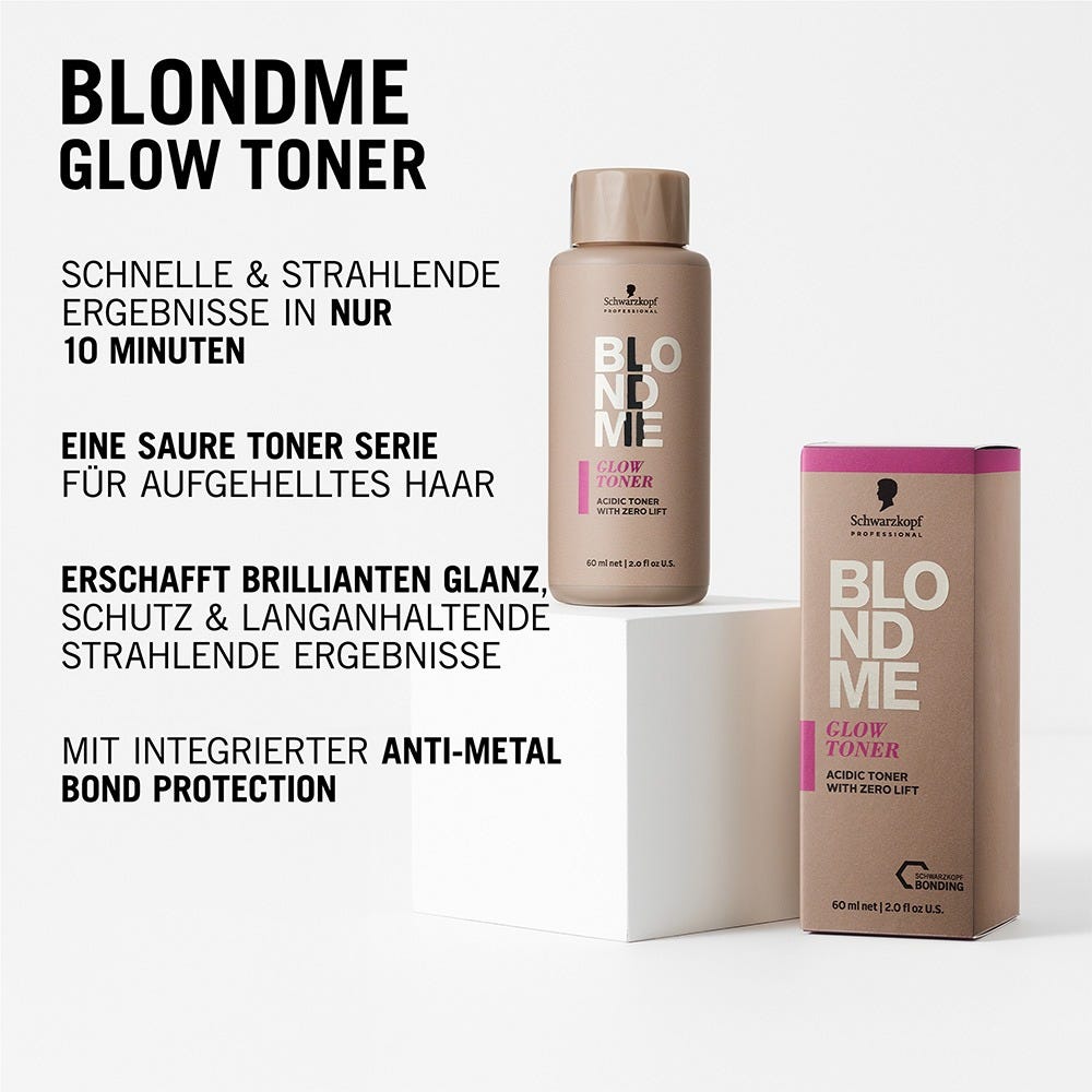 12136779-Farbe-9,5-74 Apricot Blush