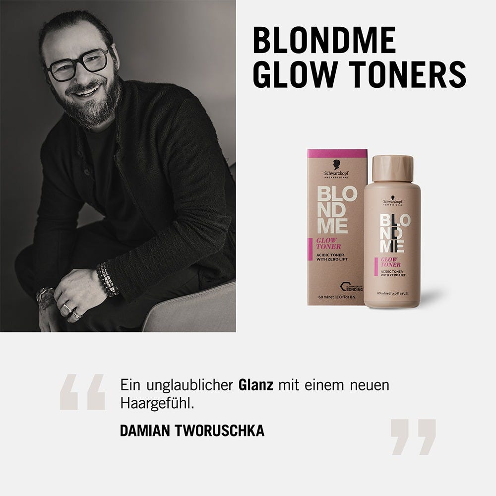 12136781-Farbe-9-54 Soft Gold