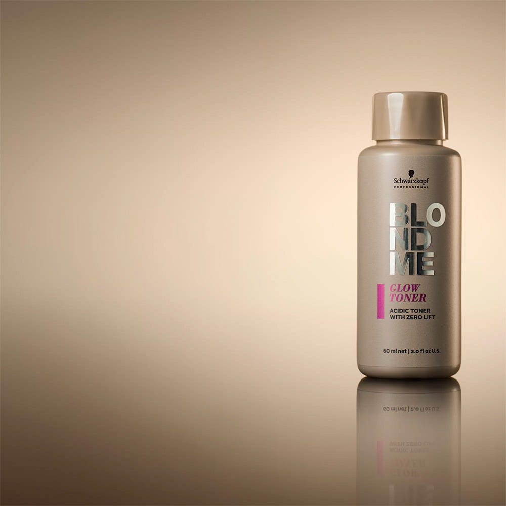 12136779-Farbe-9,5-74 Apricot Blush
