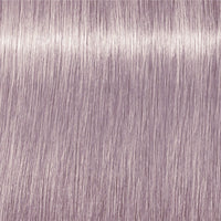 9,5-91 Lavender