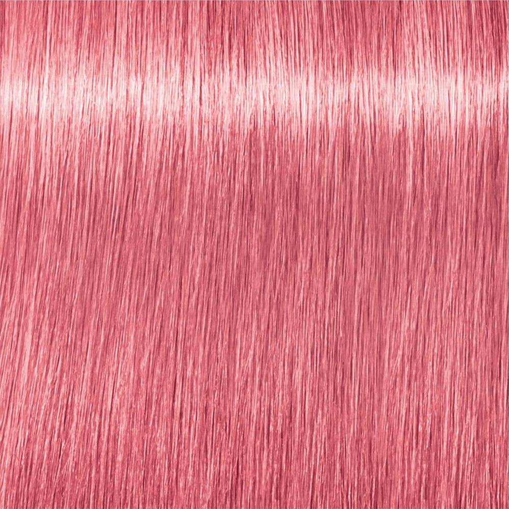 12136786-Farbe-9,5-81 Strawberry