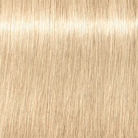 10-51 Frosty Gold