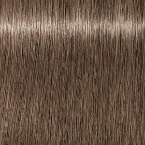 7-01 Glossed Cedar